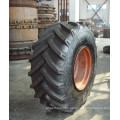 Agriculture High Quality Wheel (500-12